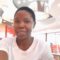 Nontembeko M.
