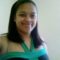 leonie w.