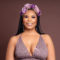 Zodwa B.
