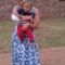 Nthabiseng O.