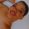Simphiwe M.