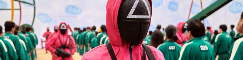 CHILD S PLAY Is Squid Game Appropriate For Kids To Watch MUMbox Article Banner 5 