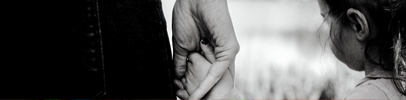 Gifts Your Kids Will Never Ask For - But Really Need - MUMbox