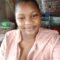 Ntsapokazi S.