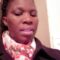 Livhuani Cathrine M.