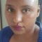Boitumelo S.