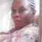 Thembi M.