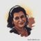 Shivani R.