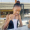 Thandeka L.