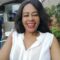 Zanele S.
