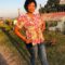 Andile Z.