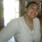 shameez C.
