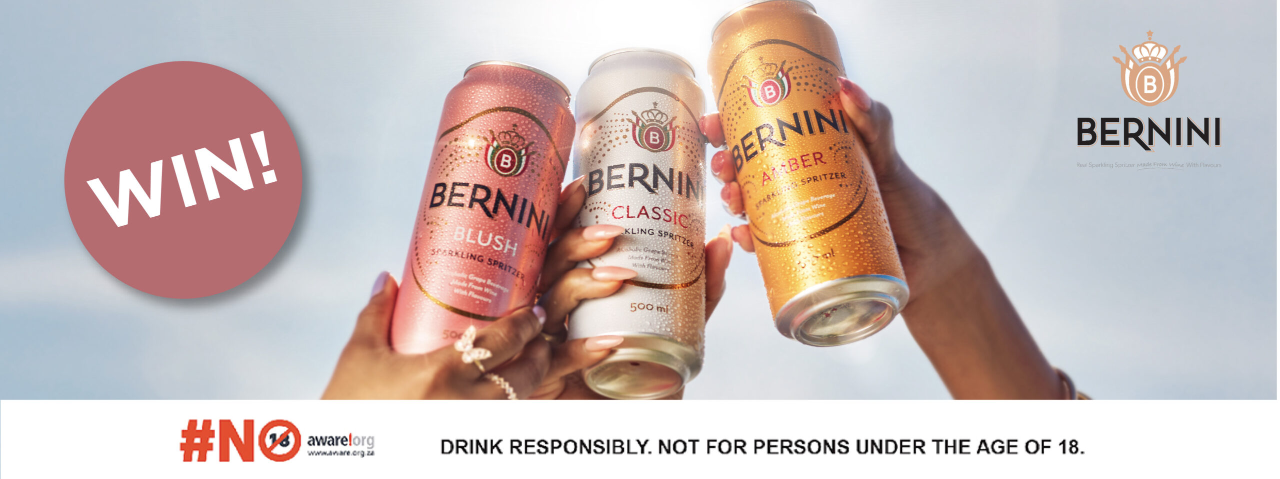 Show us your GlowUp [Giveaway] MUMbox