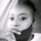 Justina M.