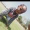 Khahleho S.