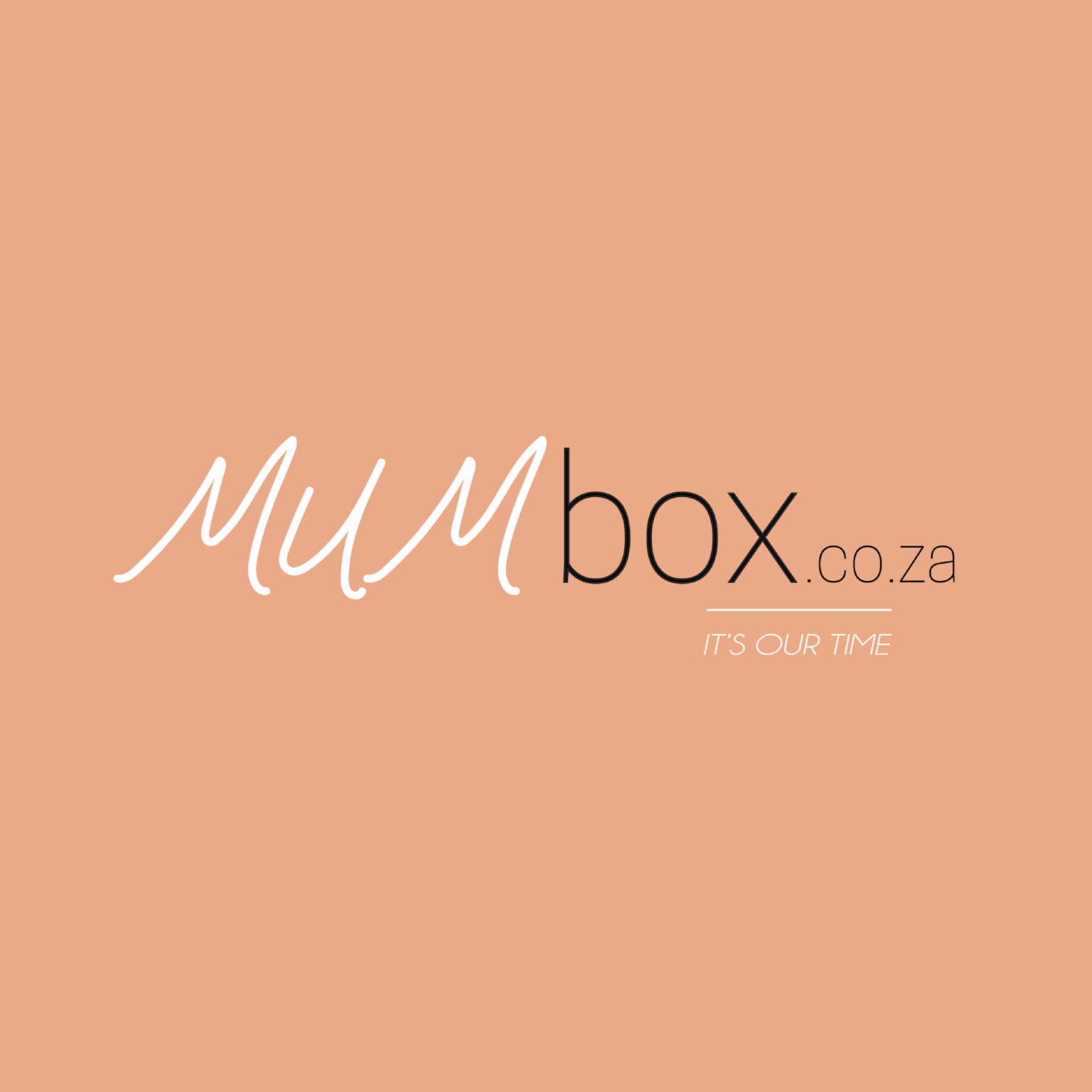 Mumbox Community MUMbox
