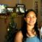 Fazlin E.