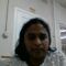 Nireshni R.