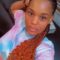 Thembeka Z.