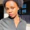 Nonkululeko T.