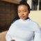 Xoliswa P.
