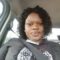 Nqobile G.