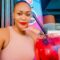 Maria Onthatile M.