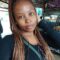 Dimpho P.