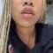 Noluthando D.