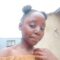 Dineo T.