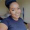 Andile M.