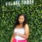 Kanyisa M.