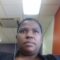 Mokgadi E.