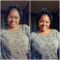 Lerato T.