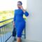 Zinhle M.