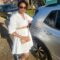 Andiswa M.