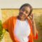 Nthabiseng M.