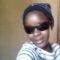 Lisakhanya W.