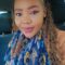 Nonhlanhla T.