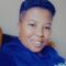 Matshidiso Gladys M.