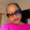 Kwanele S.