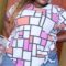 Tebogo M.