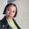 Suzan M.