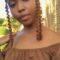 Nombulelo M.