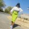 Zusiphe M.