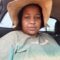Kgomotso Elizabeth M.