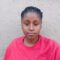 Lerato Victoria M.