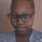 Thalitha T.