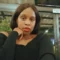 Sithandiwe M.