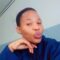 Ngwakwana A.